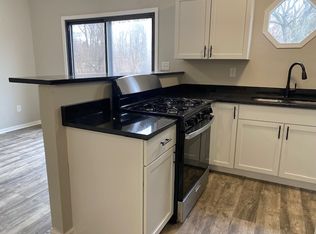 5260 Mulberry Ave #15930762, Portage, IN