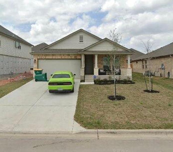 5660 Baffin Ln, Belton, TX 76513 Zillow