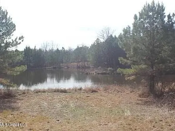 200 County Road 271, Tillatoba, MS 38961