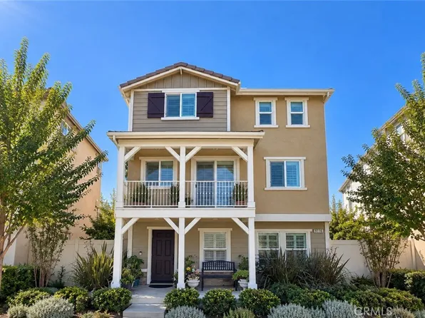 9116 Foster Ln, Chatsworth, CA 91311