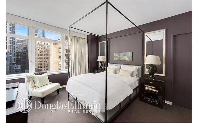 Rented by Douglas Elliman | media 13