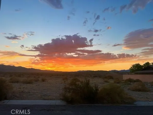 0 Parkway St #9, Needles, CA 92363
