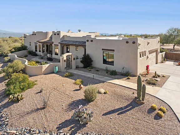 3rd image of 15315 E MELANIE Drive