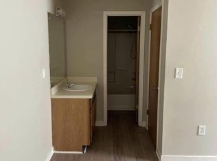 507 Dexter Dr APT G, Flowood, MS 39232