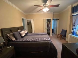 12 S Linden Ave #1, Upper Darby, PA 19082