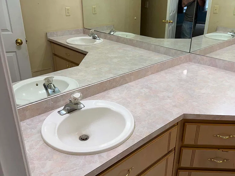 116 Lake Crest Dr — Photo 15