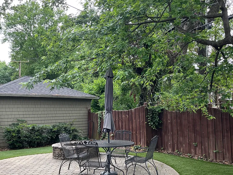 2118 Sarah Marks Ave — Photo 62
