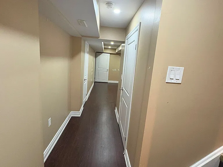 1841 Liatris Dr — Photo 22