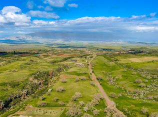 0 Hoomaikai Pl, Kula, HI 96790