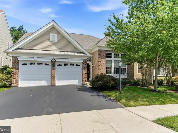 404 Peters Way, Phoenixville, PA 19460