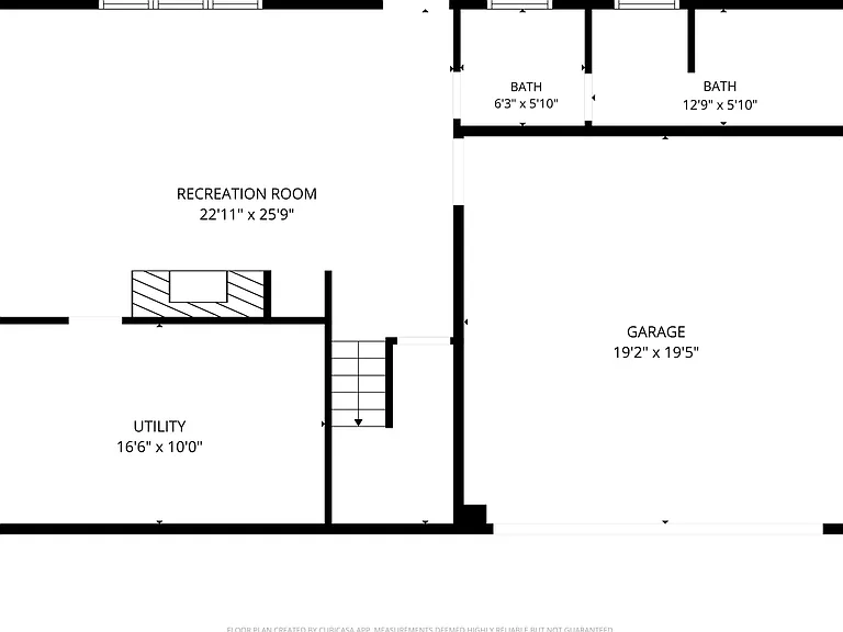 2830 Waubesa Ave — Photo 50