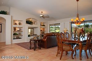 5th image of 63022 E Harmony Dr