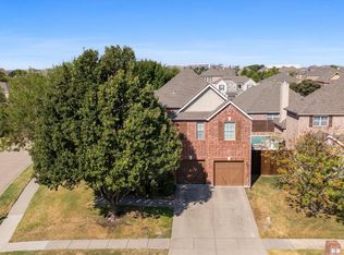 6501 Hickory Hill Dr, Plano, TX 75074