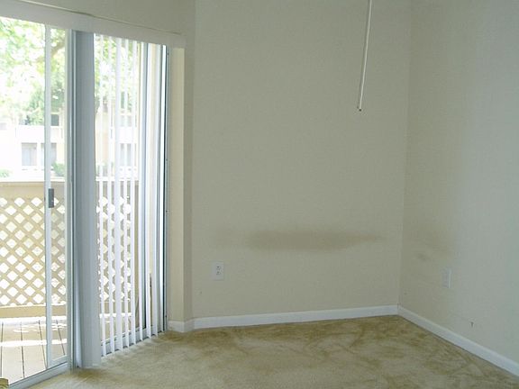 4th image of 4815 Via Palm Lake #1418