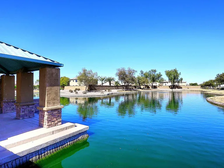 36950 W Mondragone Ln — Photo 40
