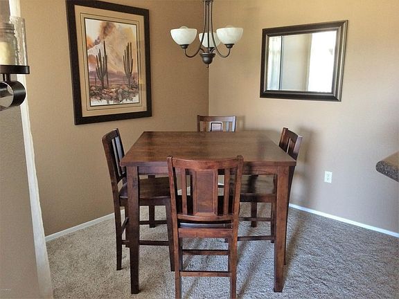 5th image of 3830 E Lakewood Pkwy E APT 2011