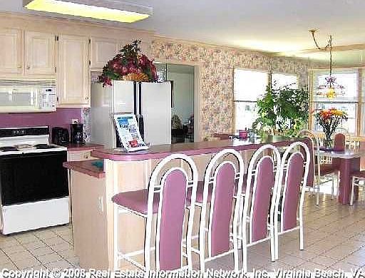 1st image of 145 Pine Creek Dr