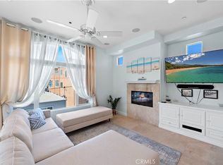 16750 Bayview Dr, Sunset Beach, CA 90742