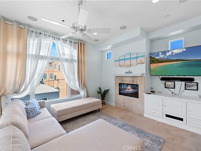 16750 Bayview Dr, Sunset Beach, CA, 90742