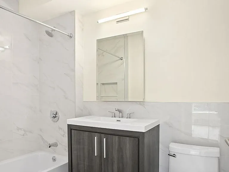 111 E 115th St #4-C — Photo 6