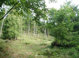 0 Fisk Rd E, Orting, WA 98360