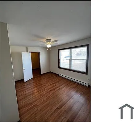 101 Worcester St #1R — Photo 7