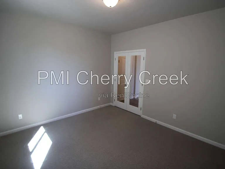 3488 Swabuck Pl — Photo 14