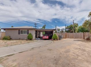 4315 N Holt Ave, Fresno, CA 93705