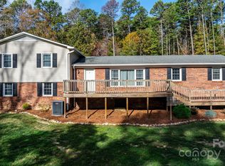 184 Orville Rd, Statesville, NC 28677