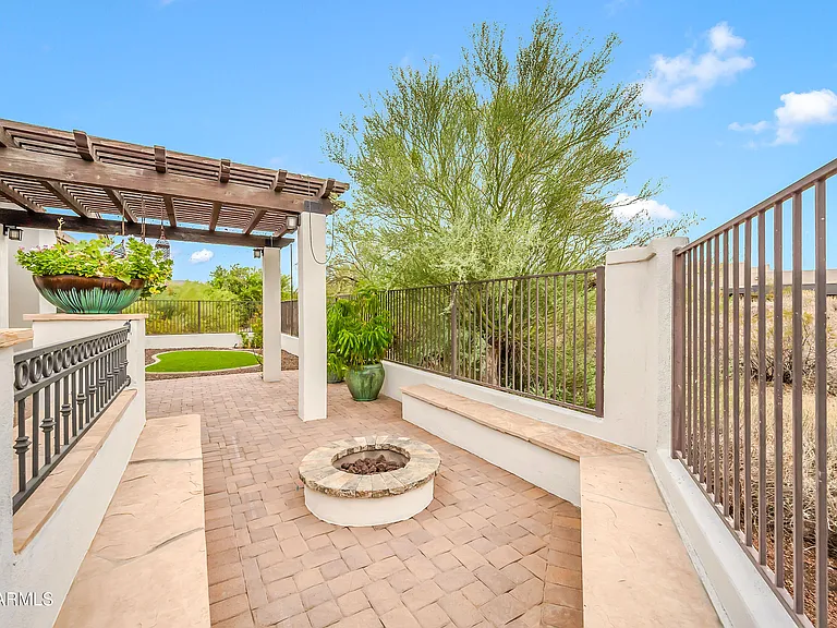 16282 N 98th Way — Photo 46