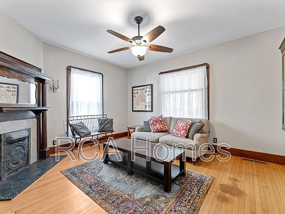4th image of 6116 Guilford Ave