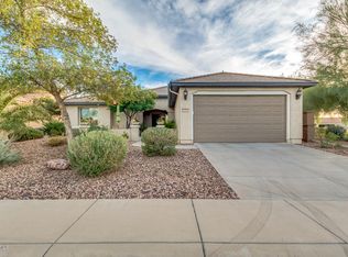 7095 W Saratoga Way, Florence, AZ 85132