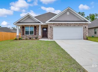 7034 Marble Ct, Gulf Shores, AL 36542