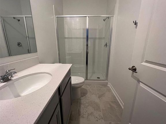 3rd image of 811 Ofanto Way