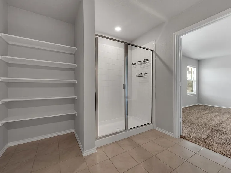 2415 Anton Dr — Photo 19