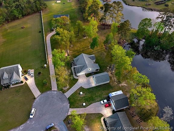 3rd image of 3001 Hemingway Ln