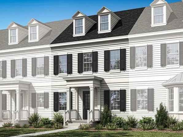 1792 Headlamp Loop, Celebration, FL 34747