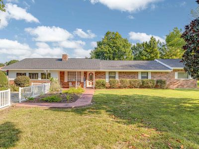 272 Comeaux Rd, Rayville, LA, 71269