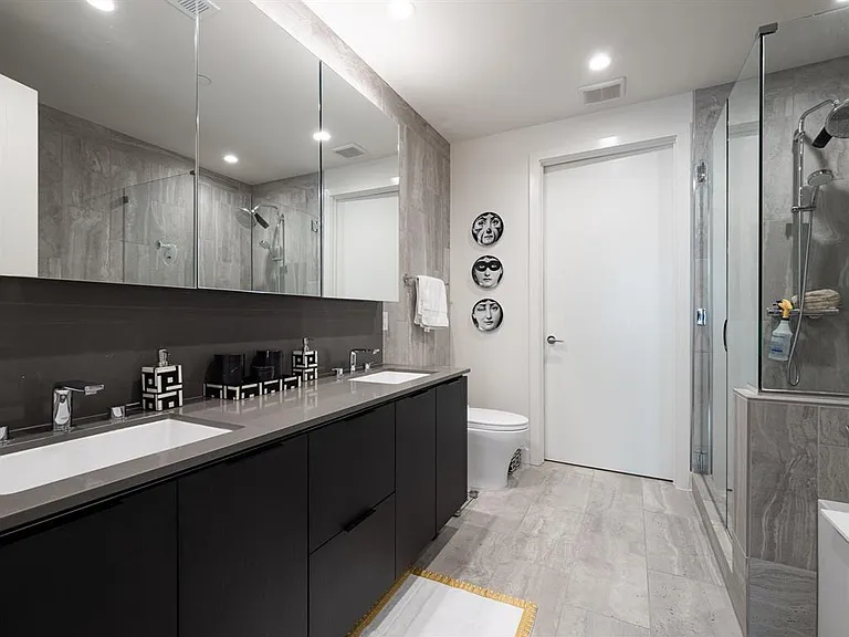 44 East Ave #2207 — Photo 17
