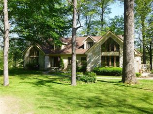 120 Woodland Hts, Greencastle, IN 46135
