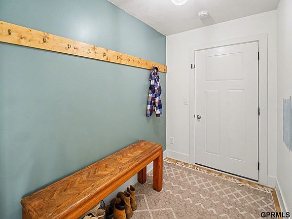 3rd image of 1030 C St