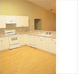 2nd image of 5551 Meadow Oaks Ave
