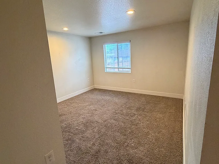 2728 S Richfield St #1 — Photo 7