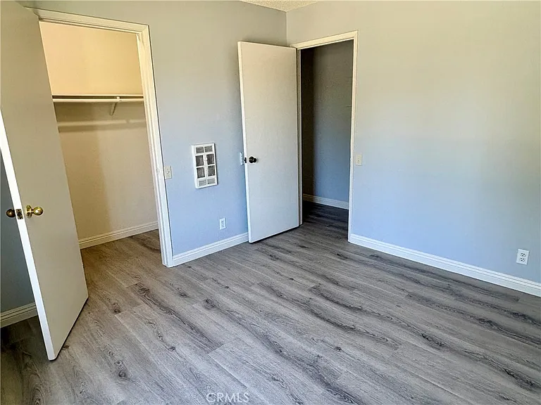 212 S Kraemer Blvd #2106 — Photo 16