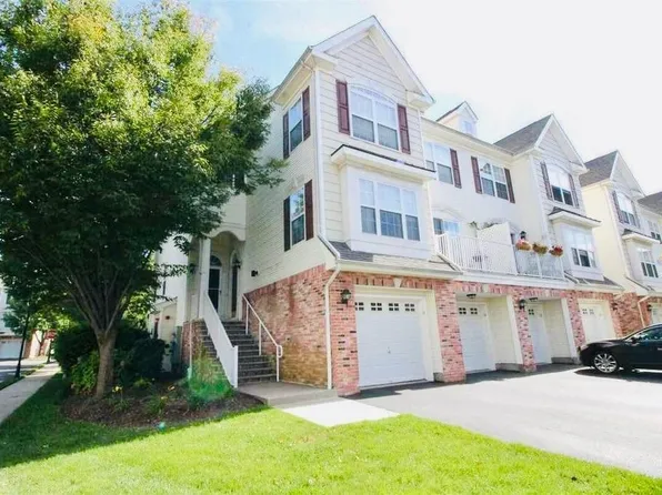 14 Elco Court image 9 of 18