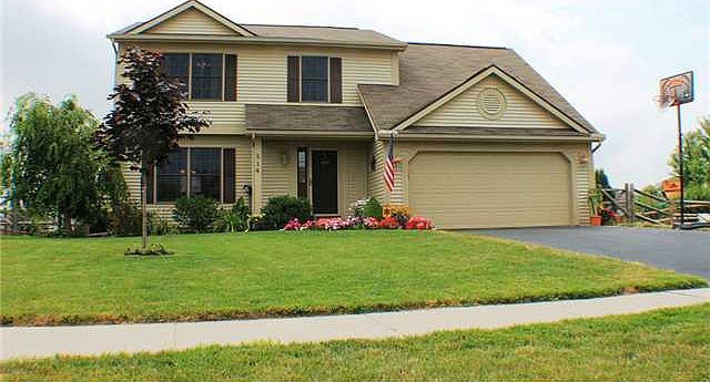 1st image of 514 Streamview Dr