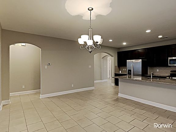 2nd image of 11321 Early Creek Ln