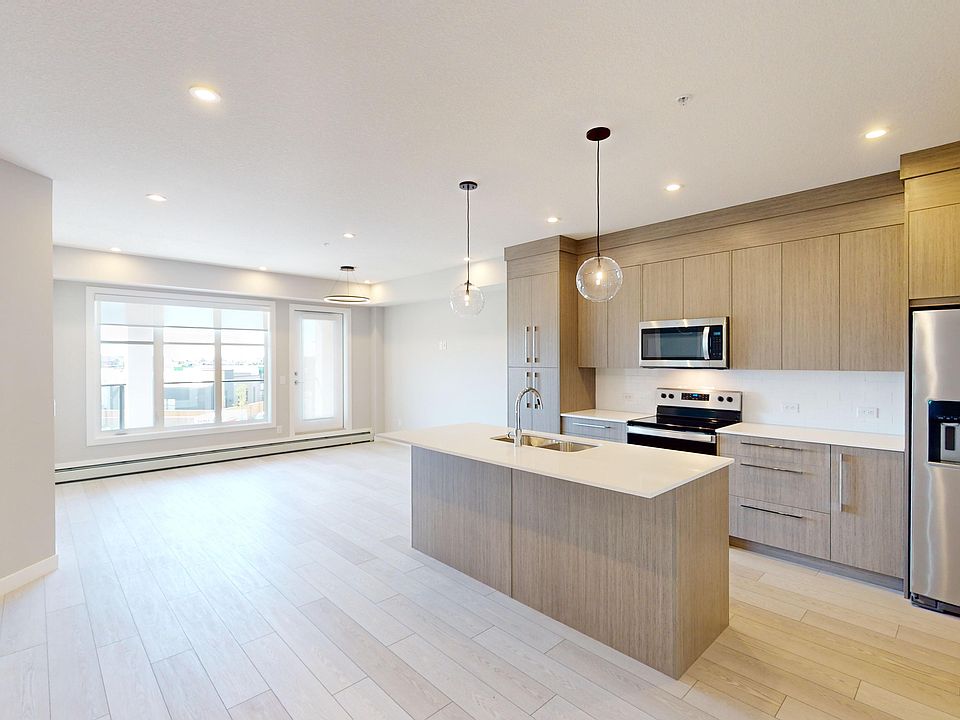 1st image of 681 Savanna Blvd NE #2302