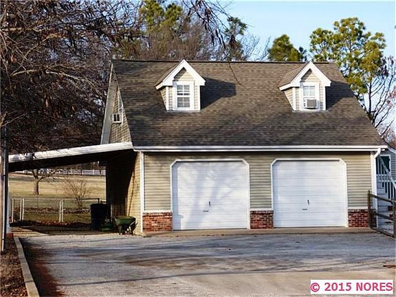 3rd image of 9555 E Stone Creek Dr