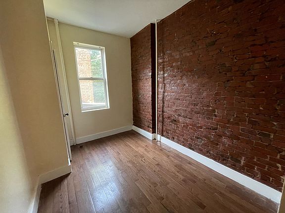 3rd image of 853 Saint Johns Pl #1A